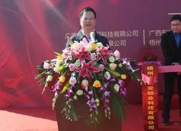 微信圖片_20201112170225.jpg